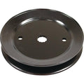 Stens 275-284 Spindle Pulley
