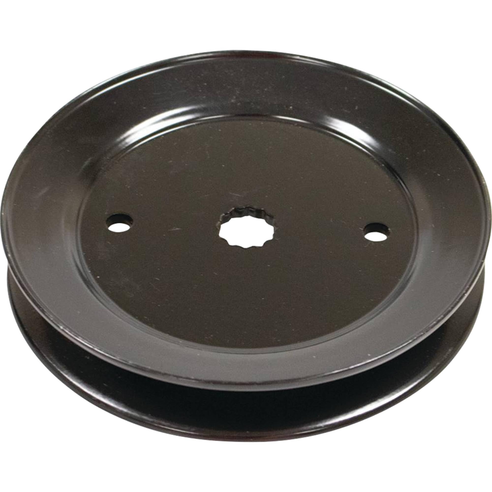Stens 275-284 Spindle Pulley