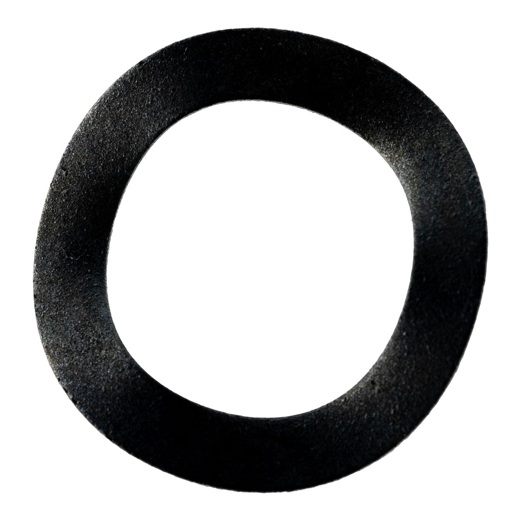 CUB CADET 736-0447 Wave Washer Z Force RZT 42 46 48 50 54 60 S LP CC989 CC949