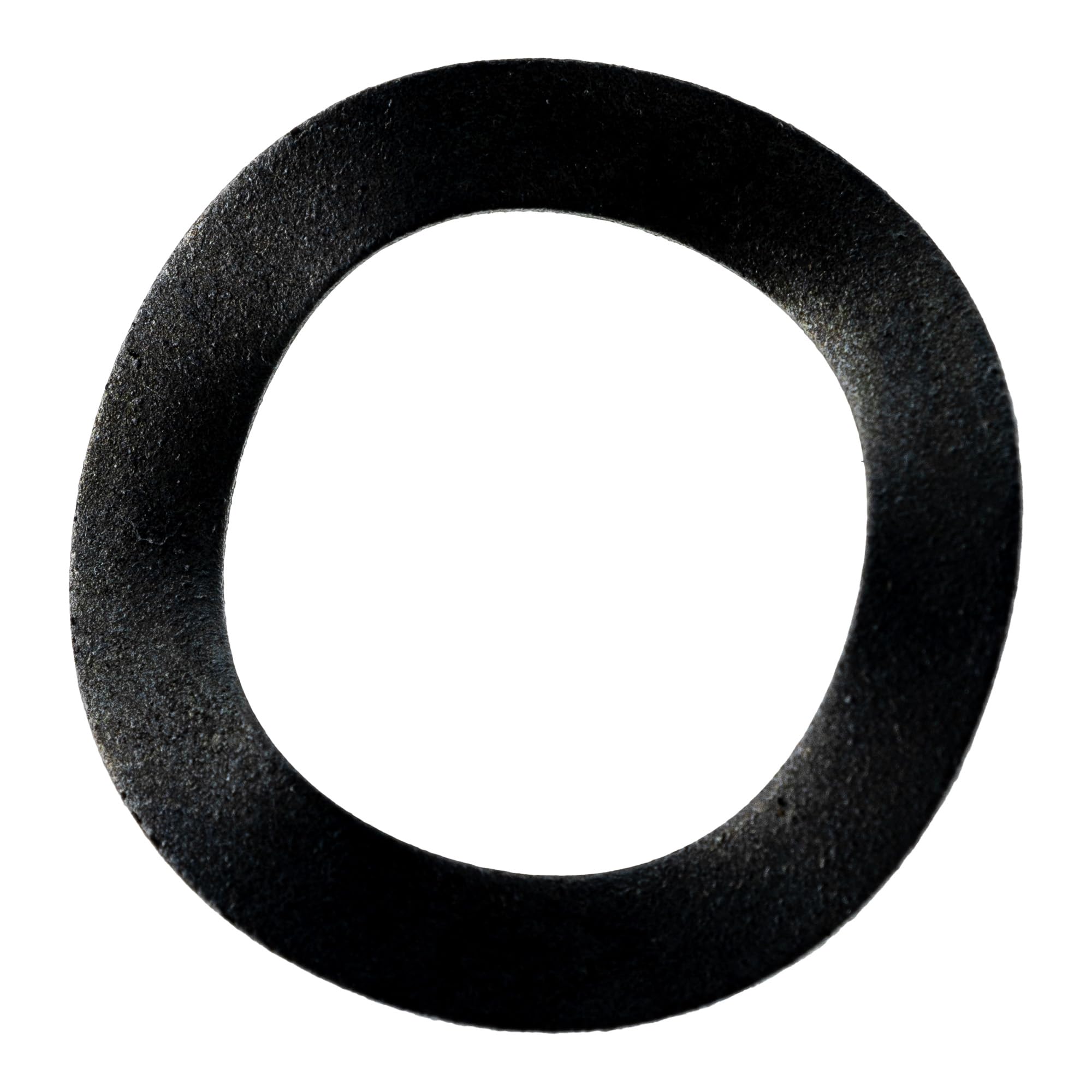 CUB CADET 736-0447 Wave Washer Z Force RZT 42 46 48 50 54 60 S LP CC989 CC949
