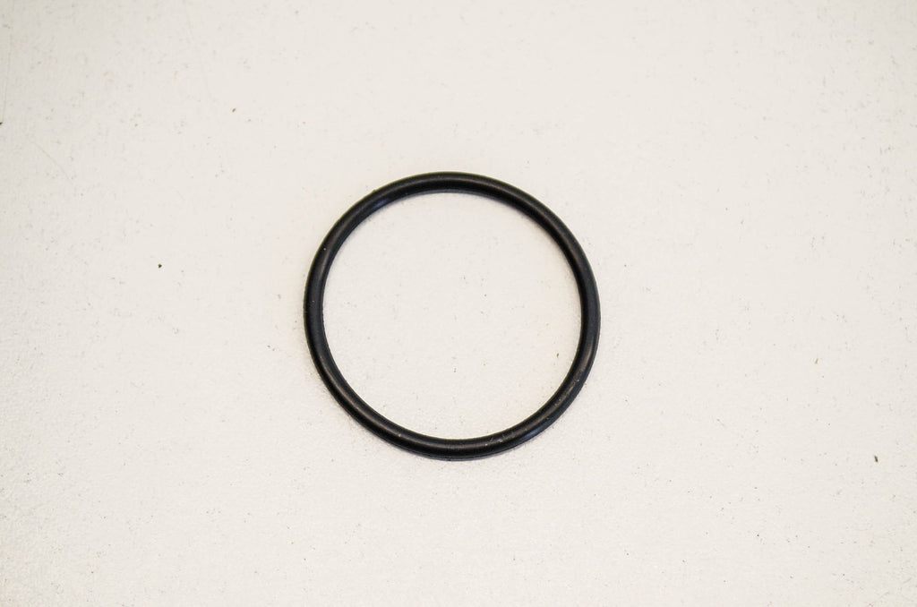 Honda 91305-HA0-680 O-RING (33.7X2.4) QTY 1