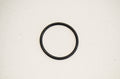 Honda 91305-HA0-680 O-RING (33.7X2.4) QTY 1