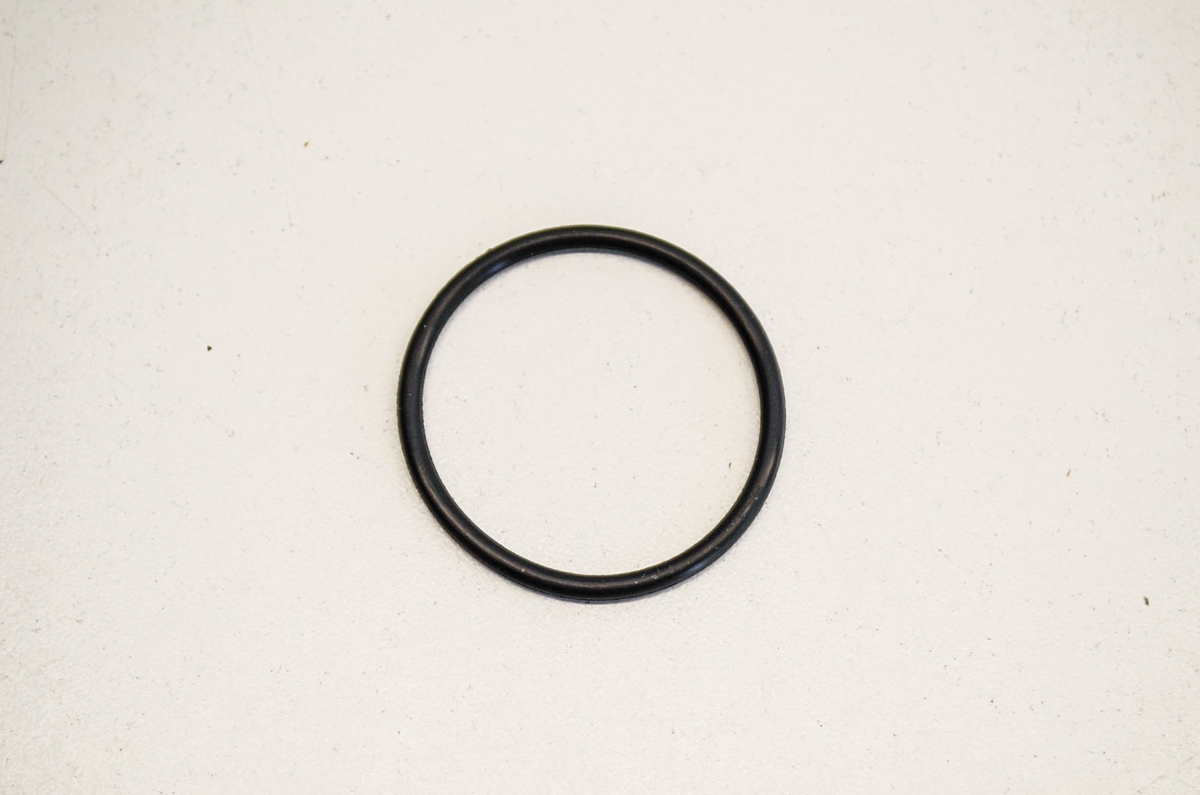 Honda 91305-HA0-680 O-RING (33.7X2.4) QTY 1