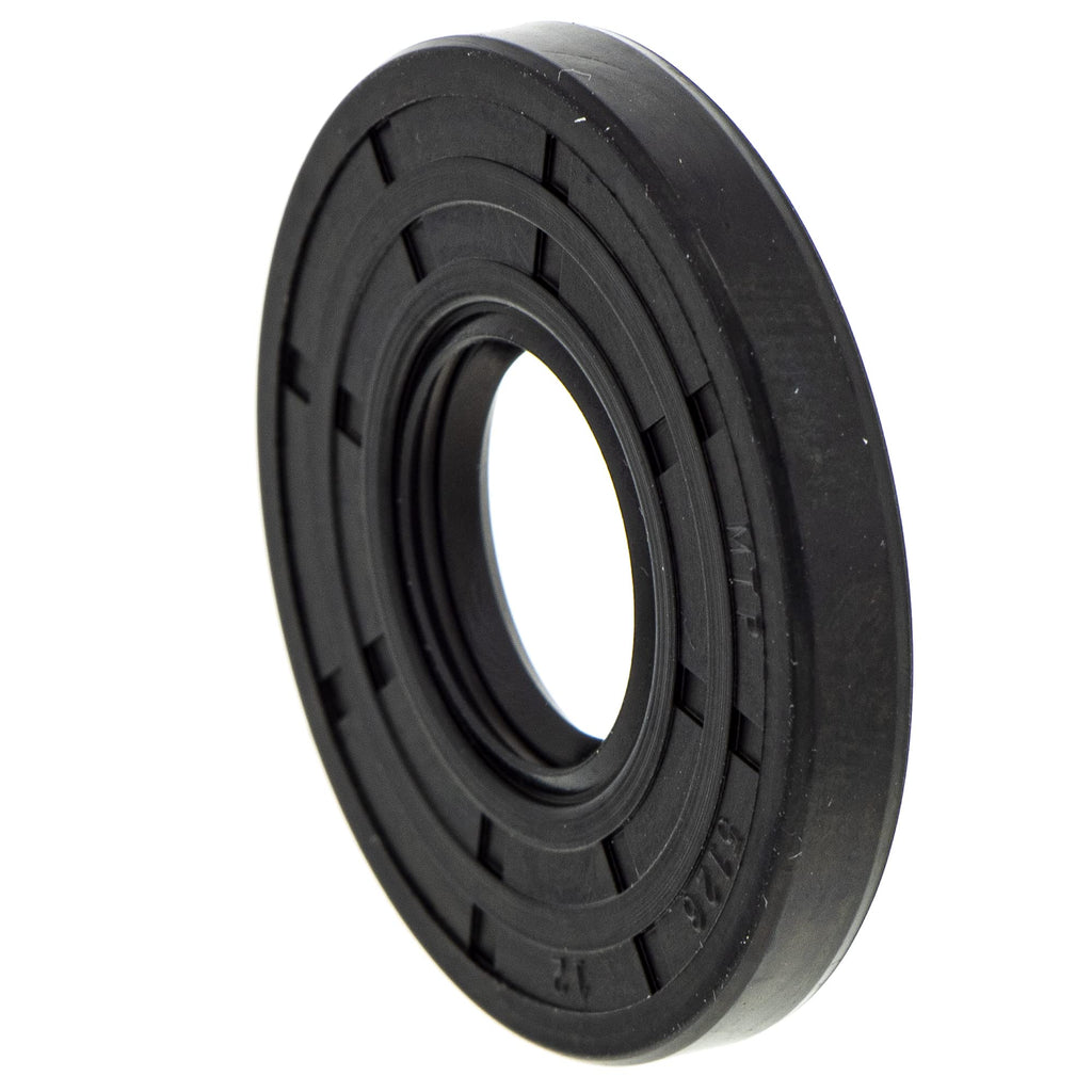 CUB CADET 921-04030 Oil Seal .750Id X 1.783Od VT100 VT Vertical Tine Tiller RT