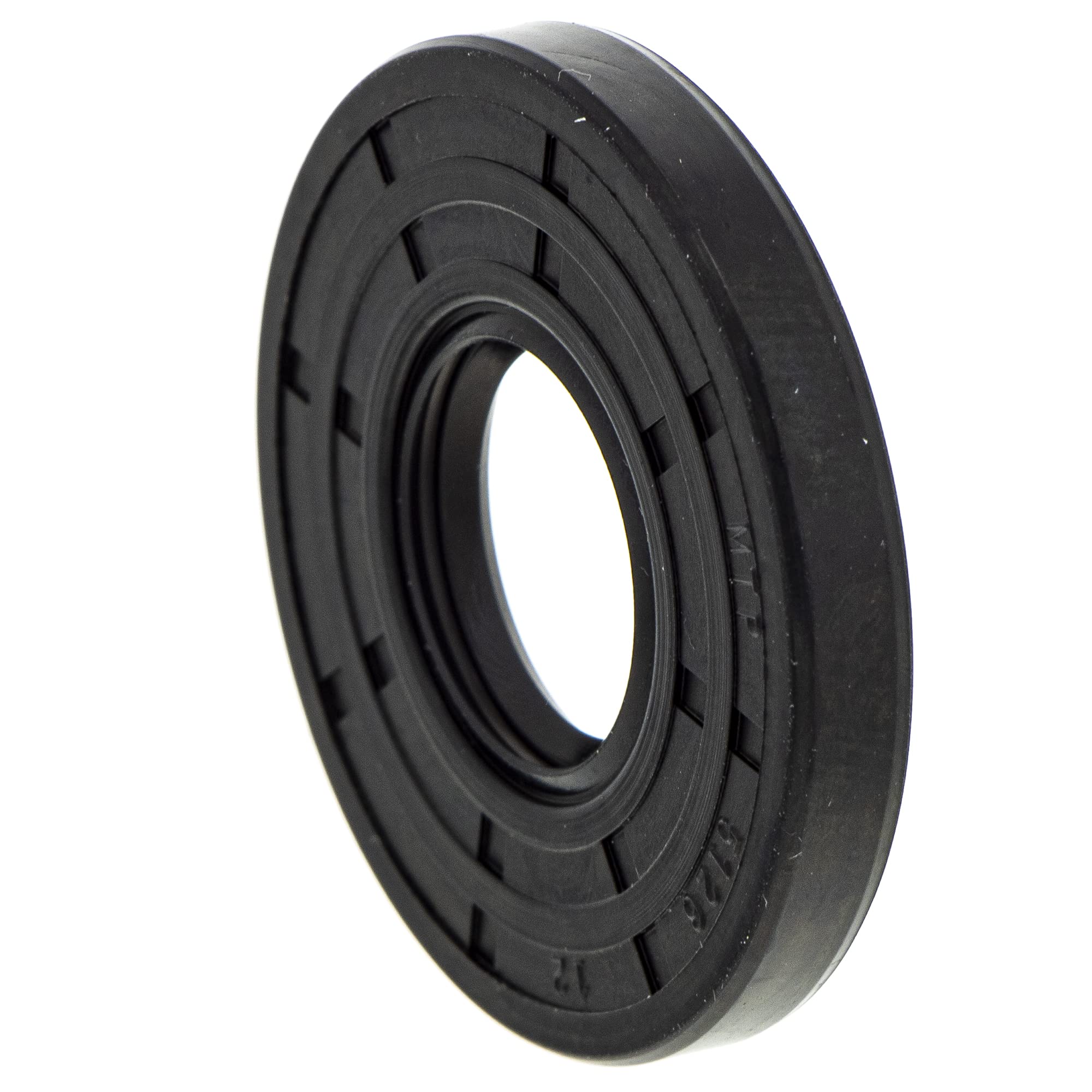 CUB CADET 921-04030 Oil Seal .750Id X 1.783Od VT100 VT Vertical Tine Tiller RT