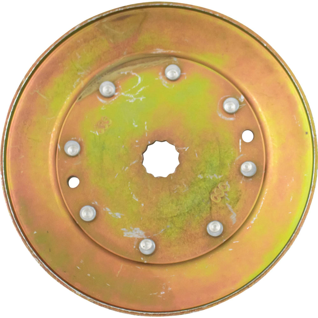 Stens 275-284 Spindle Pulley