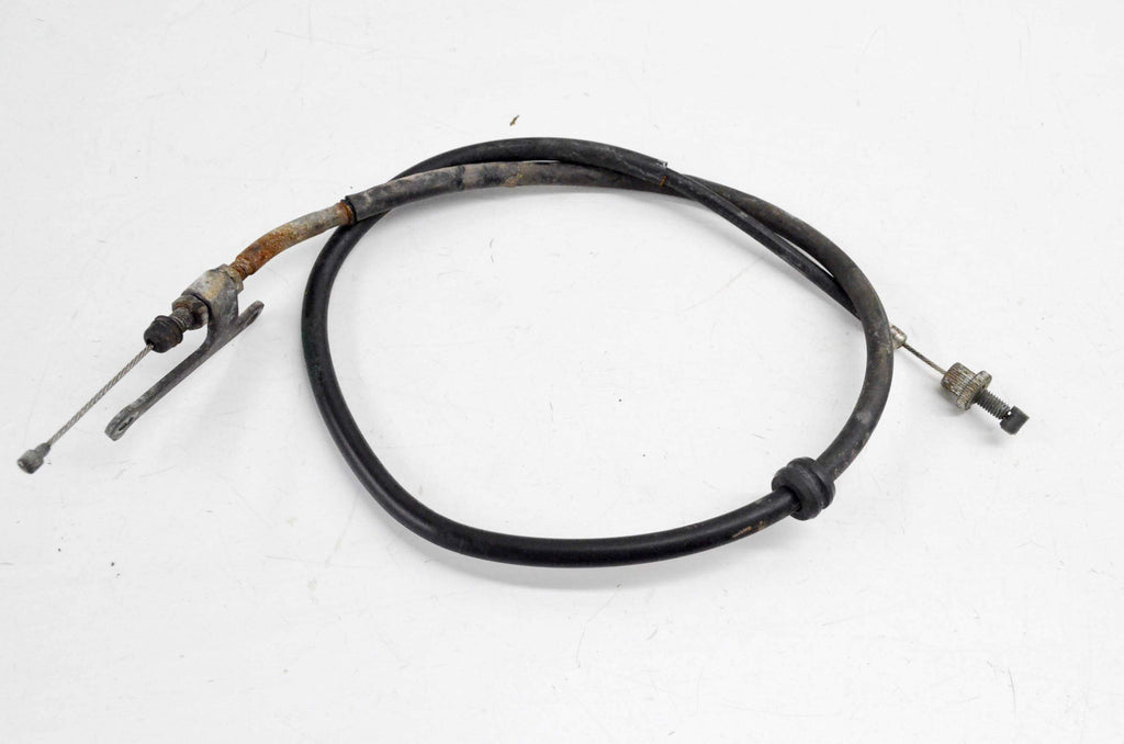 Honda 22870-HN1-A40 - Cable, Clutch