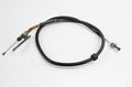 Honda 22870-HN1-A40 - Cable, Clutch