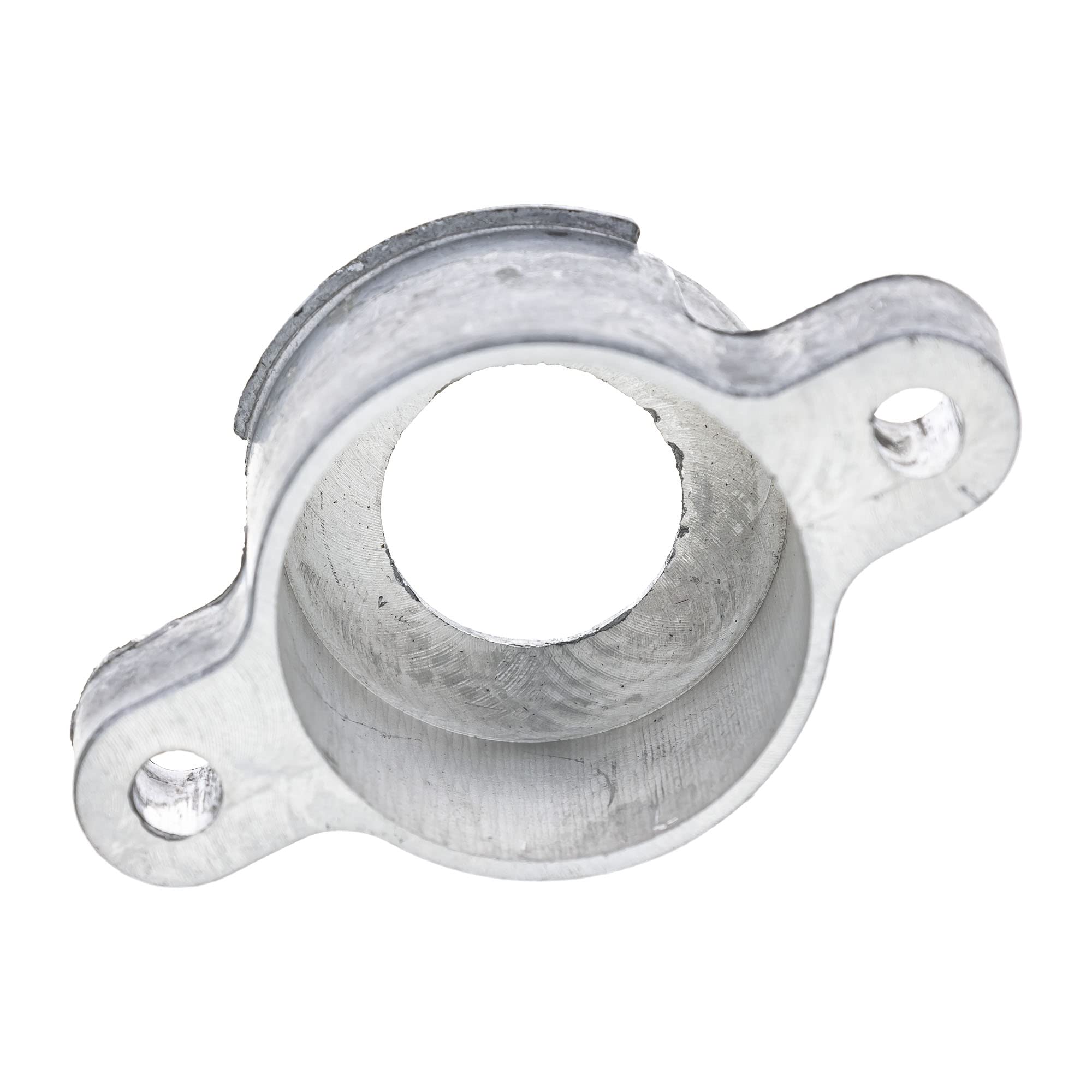 CUB CADET 748-3067 Shaft Coupler Housing GT 3235 3225 3208 3206 3205 3200 3186