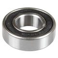Stens Spindle Bearing 230-052 for Toro 106084