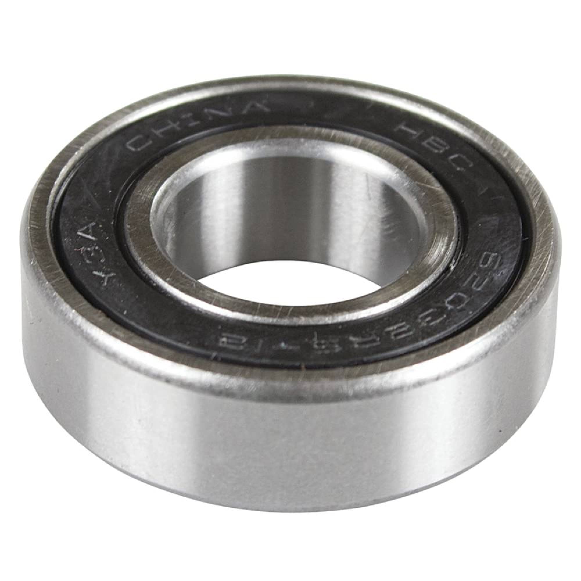 Stens Spindle Bearing 230-052 for Toro 106084