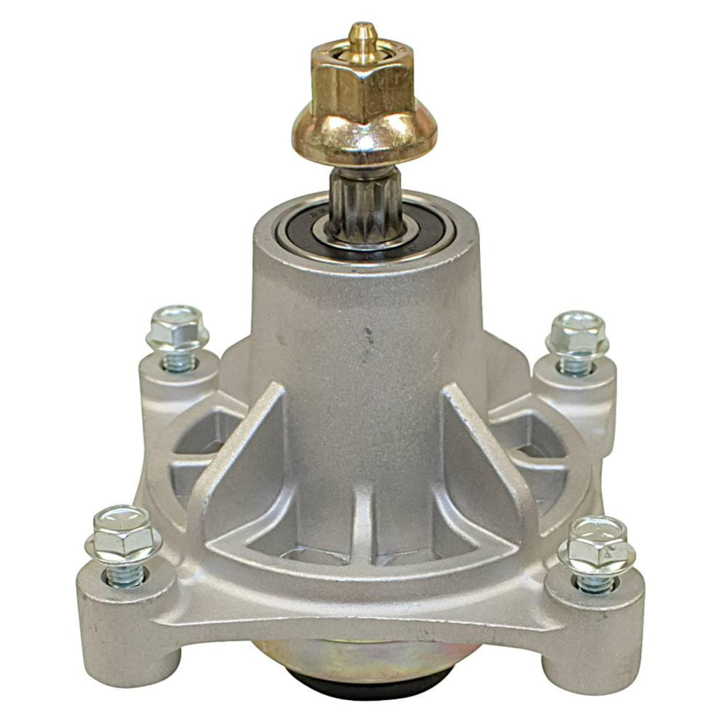 Stens Spindle Assembly, Husqvarna 532174356, ea, 1