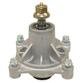 Stens Spindle Assembly, Husqvarna 532174356, ea, 1