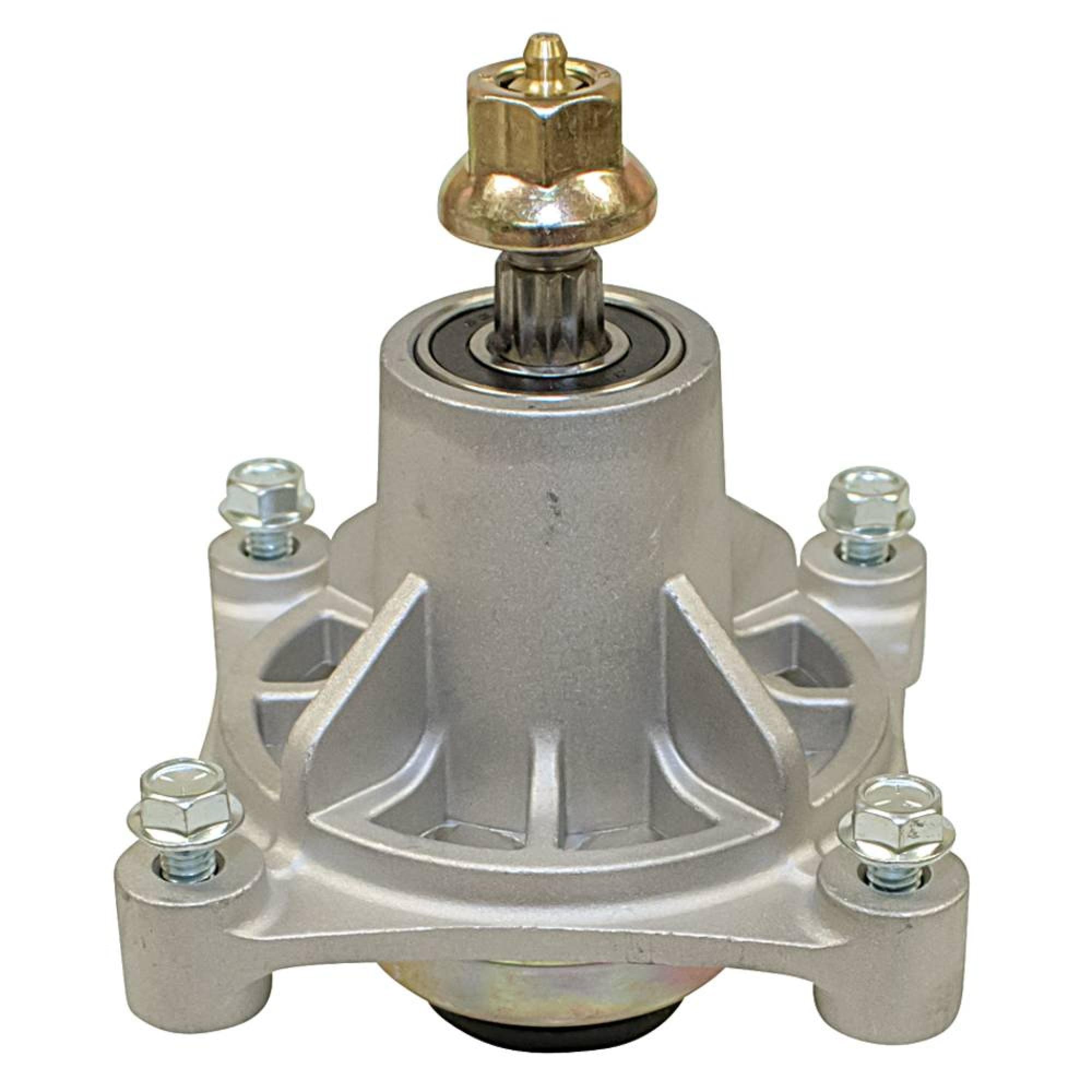 Stens Spindle Assembly, Husqvarna 532174356, ea, 1