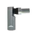 MTD Replacement Part 923-3018, Ball Joint Assembly