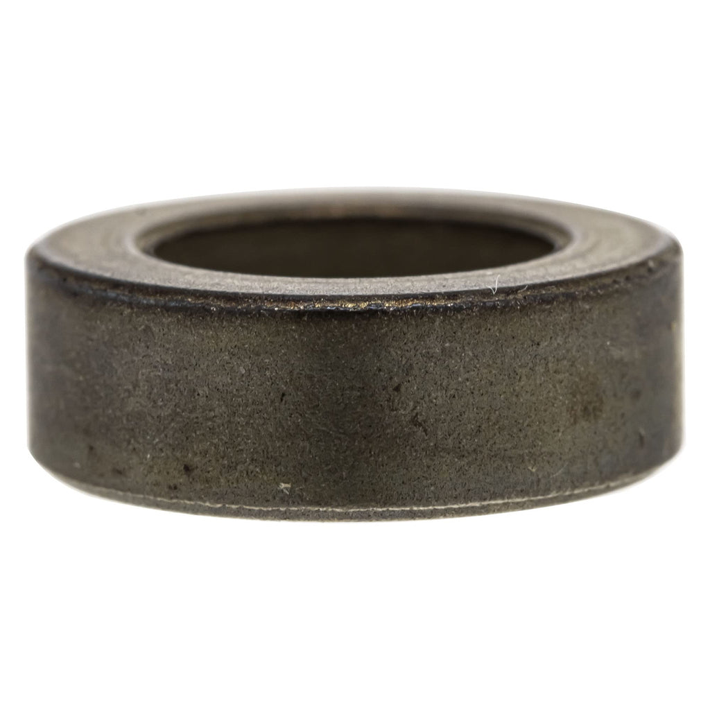 MTD 950-0535 Steering Spacer for Troy-Bilt Yard-Machines Craftsman Mustang XP 850 550 450 330 600 700 400 YS-750-0535
