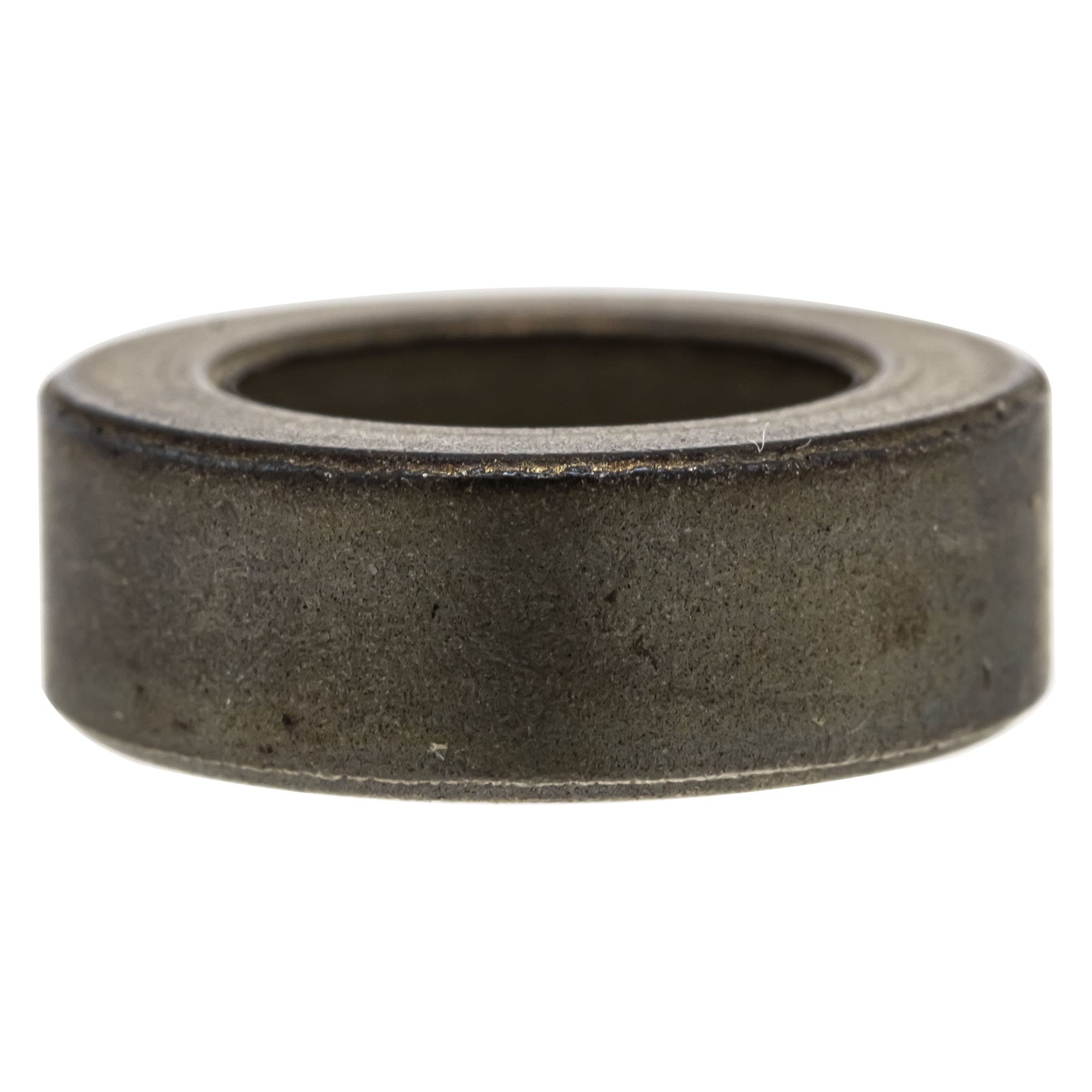MTD 950-0535 Steering Spacer for Troy-Bilt Yard-Machines Craftsman Mustang XP 850 550 450 330 600 700 400 YS-750-0535