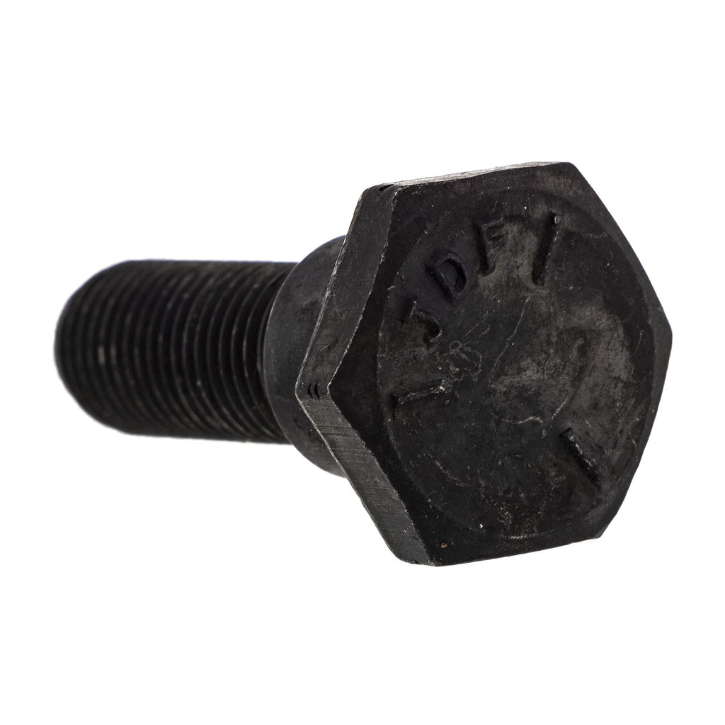 MTD 938-0688 Shoulder Screw for Troy-Bilt Yard-Machines Craftsman Mustang Thoroughbred Boss Roto RB 550 450 650 470 420