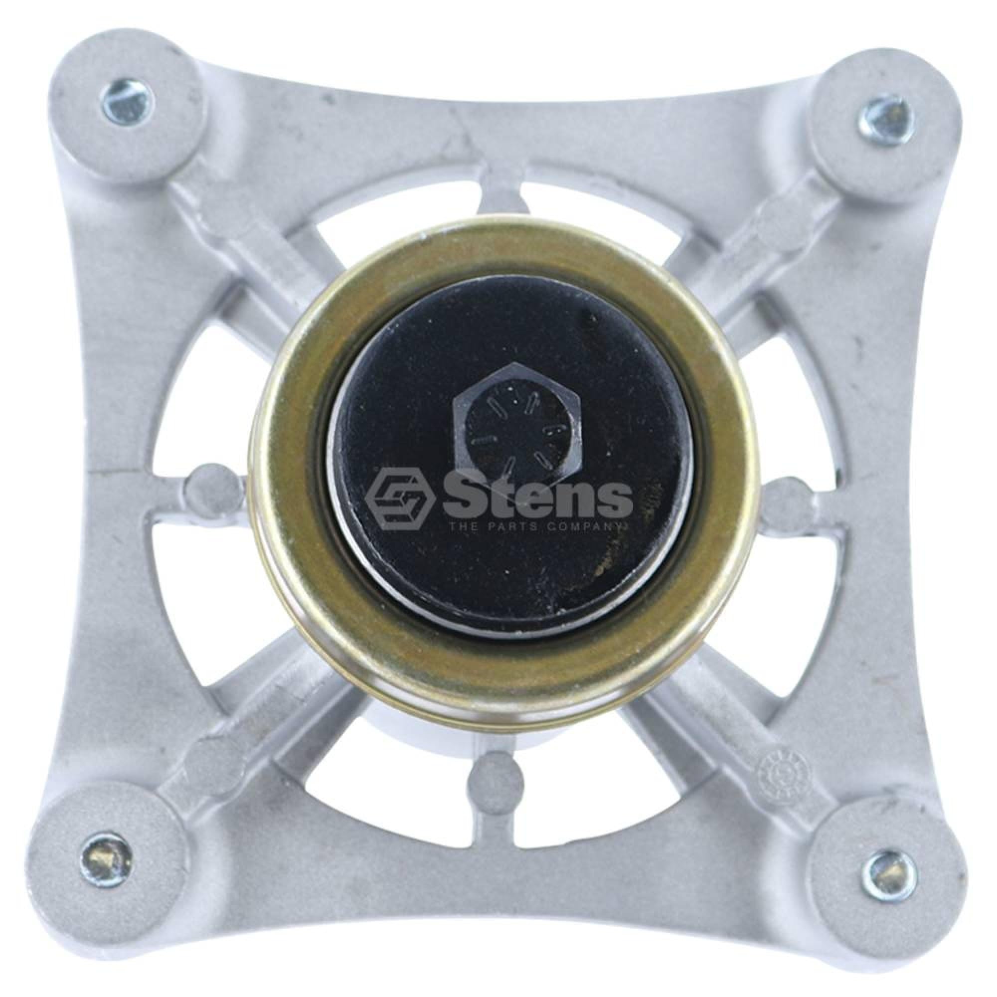 Stens Spindle Assembly, Husqvarna 532174356, ea, 1