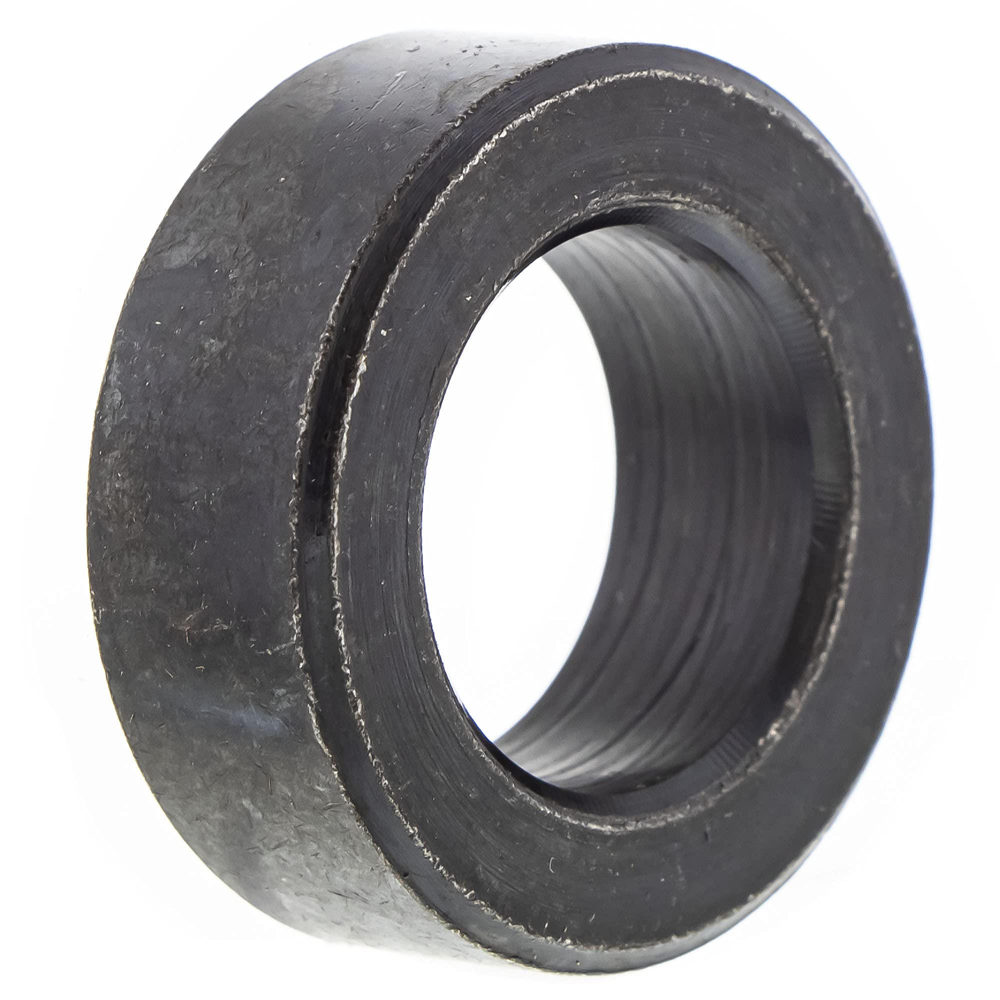 CUB CADET 911-3171 Spacer 0.755 Id X 1.25 Od X 0.44 GT 42 44 46 48 50 54 Super