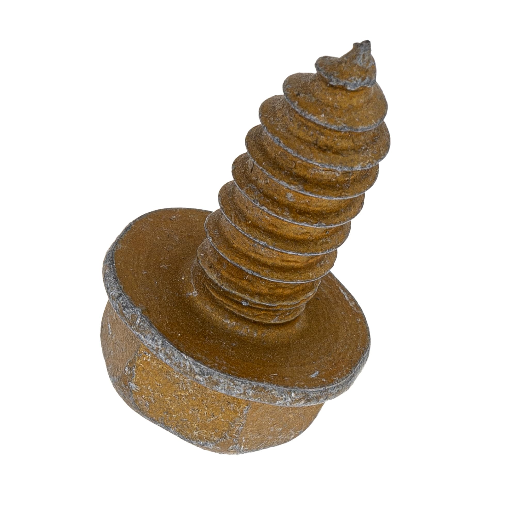 MTD 710-0726 Screw for Yard-Machines Craftsman 800 850 550 450 330 600 400 YS-710-0726 IH-27607-R1 910-0726 710-1228