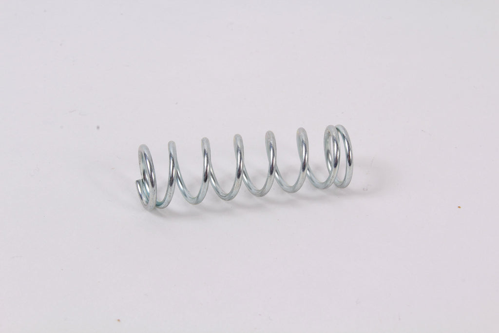 MTD 732-04652 Compression Spring for Murray Troy-Bilt Craftsman Mustang XP SLTX Horse Bronco GTX 900 50 795T 42 2000