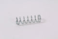 MTD 732-04652 Compression Spring for Murray Troy-Bilt Craftsman Mustang XP SLTX Horse Bronco GTX 900 50 795T 42 2000