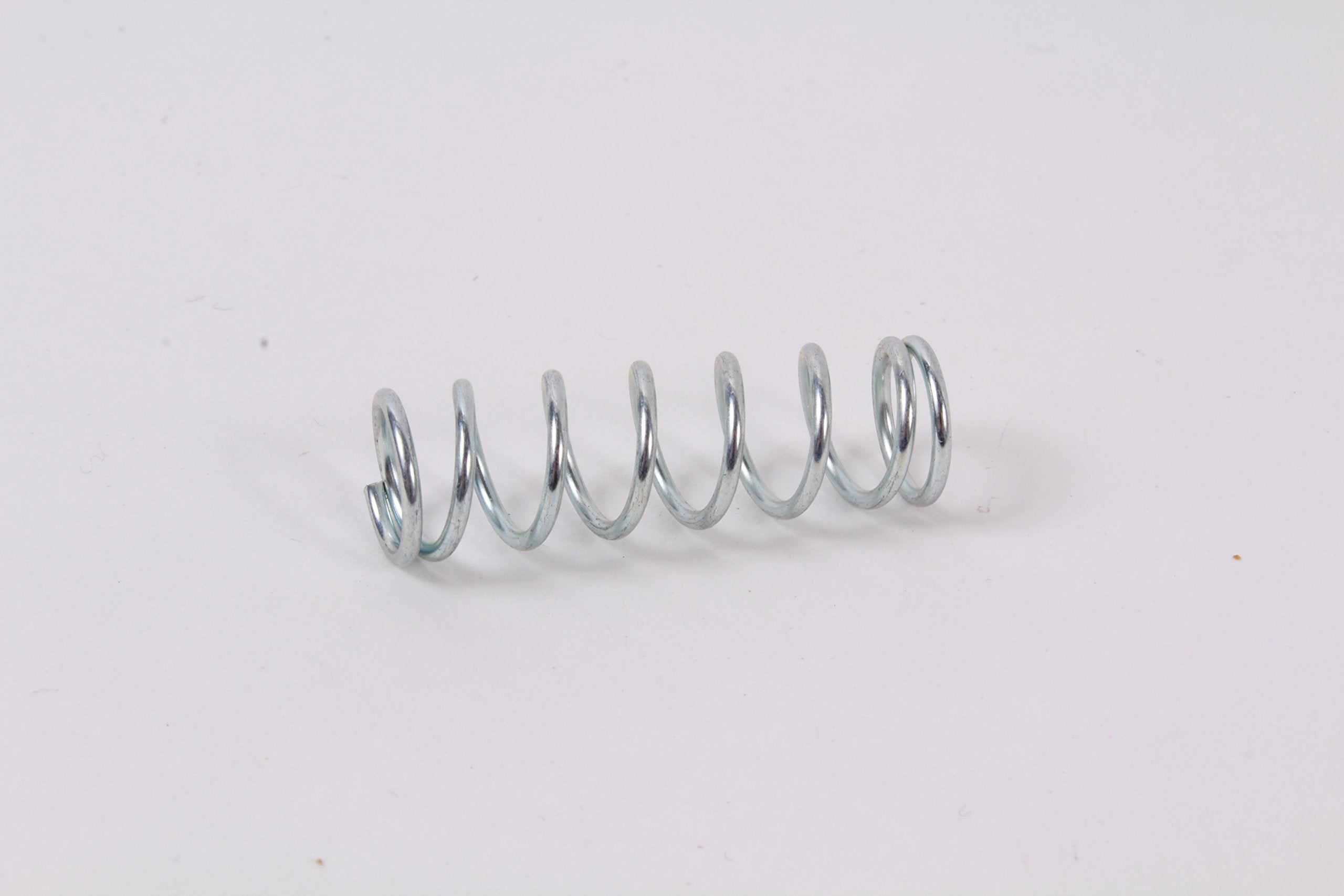 MTD 732-04652 Compression Spring for Murray Troy-Bilt Craftsman Mustang XP SLTX Horse Bronco GTX 900 50 795T 42 2000
