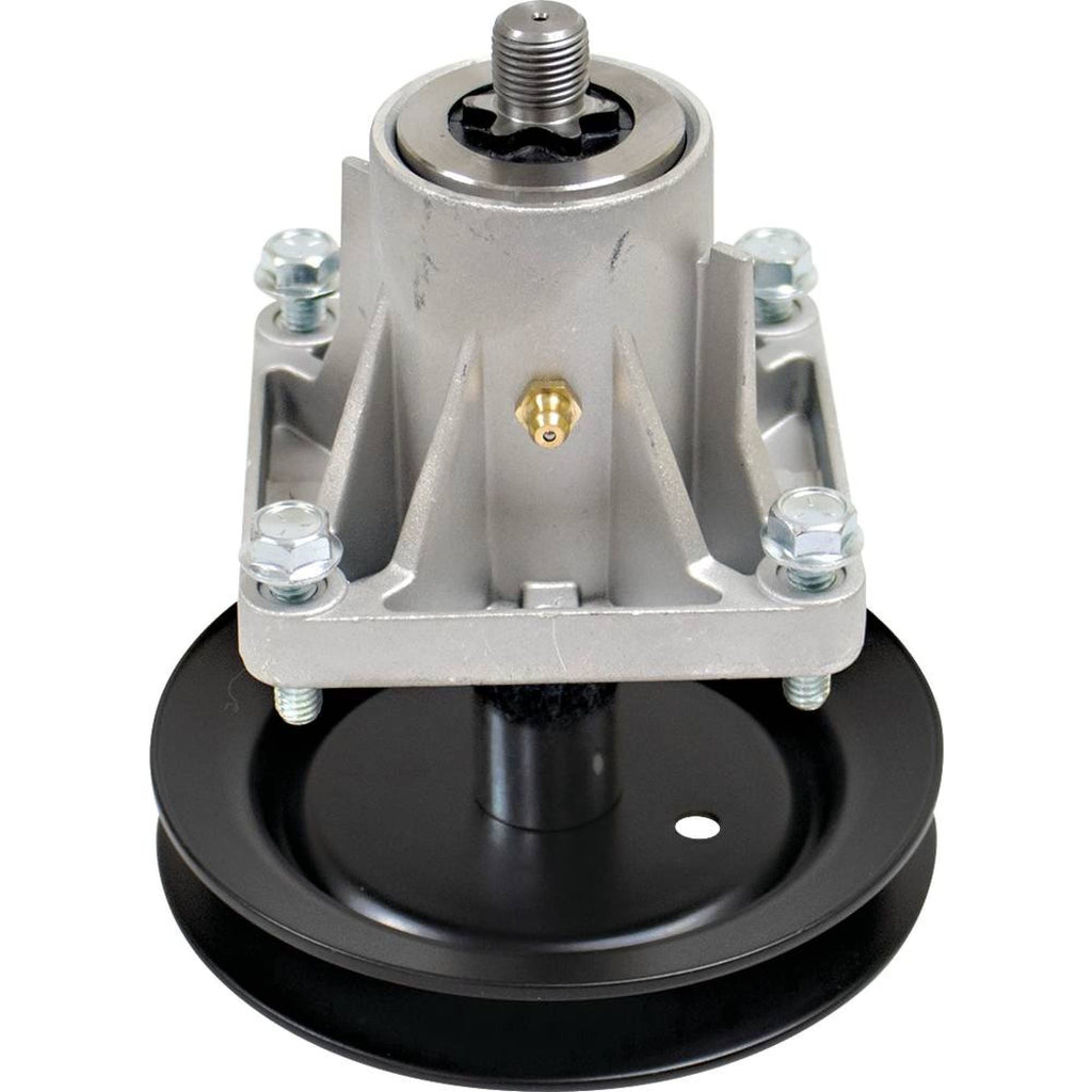 Stens New Spindle Assembly 285-145 for MTD 918-0625B