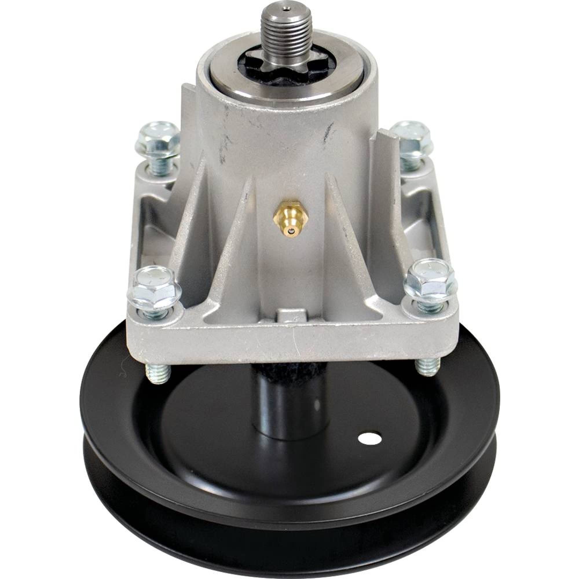 Stens New Spindle Assembly 285-145 for MTD 918-0625B
