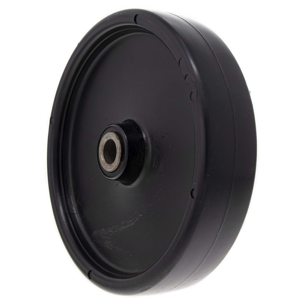 CUB CADET 734-3000 Wheel GT 44 50 Super SGT Attach. 50C 44C 392 359 358 318
