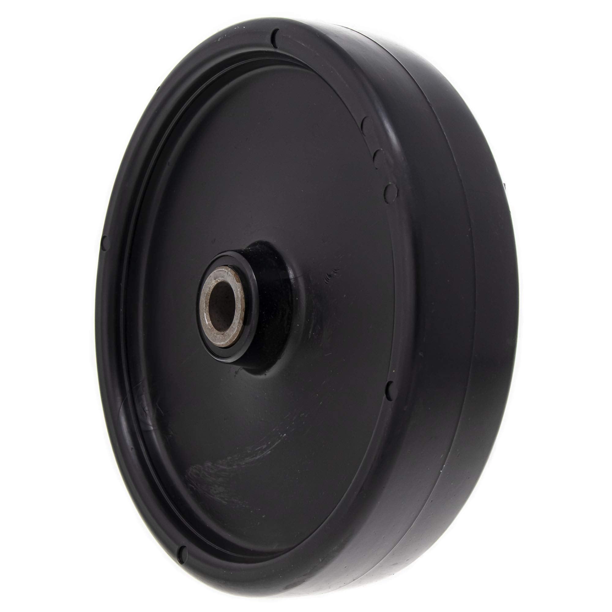 CUB CADET 734-3000 Wheel GT 44 50 Super SGT Attach. 50C 44C 392 359 358 318