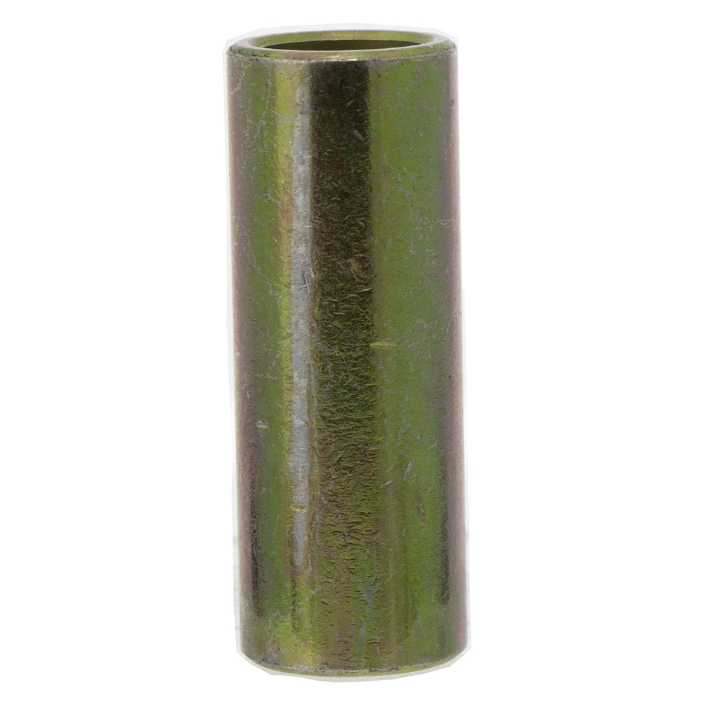 CUB CADET 750-3071 Spacer .635X.88X2.375 GT 46 Super SGT 336 321 300