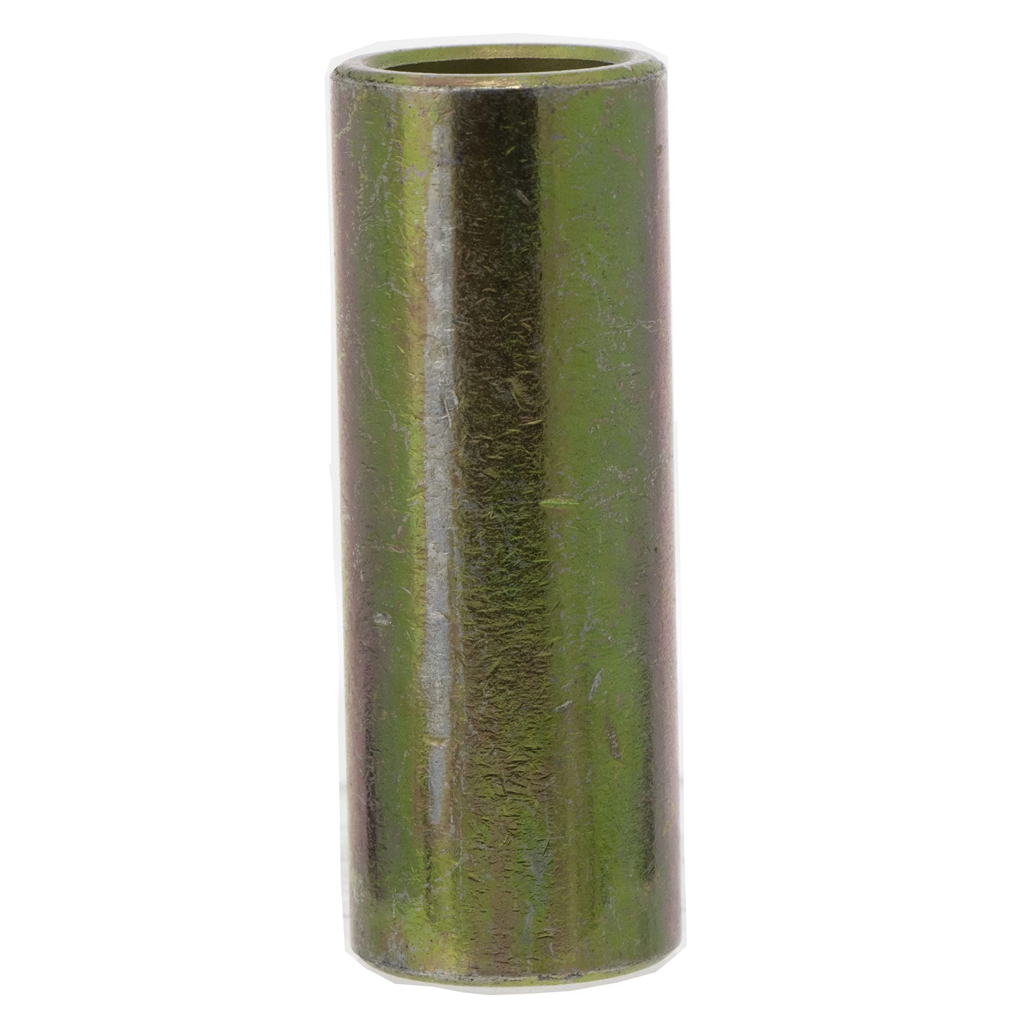 CUB CADET 750-3071 Spacer .635X.88X2.375 GT 46 Super SGT 336 321 300