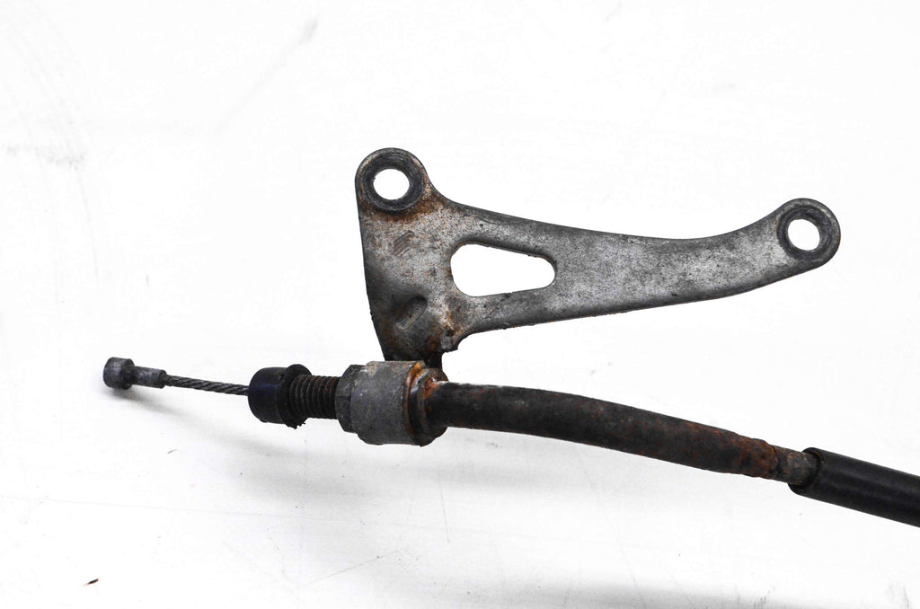Honda 22870-MEB-670 - Cable, Clutch