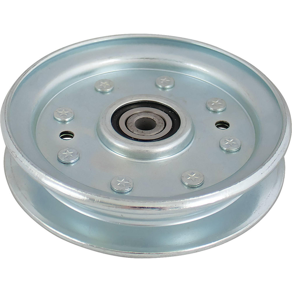 Stens 280-354 Heavy-Duty Flat Idler