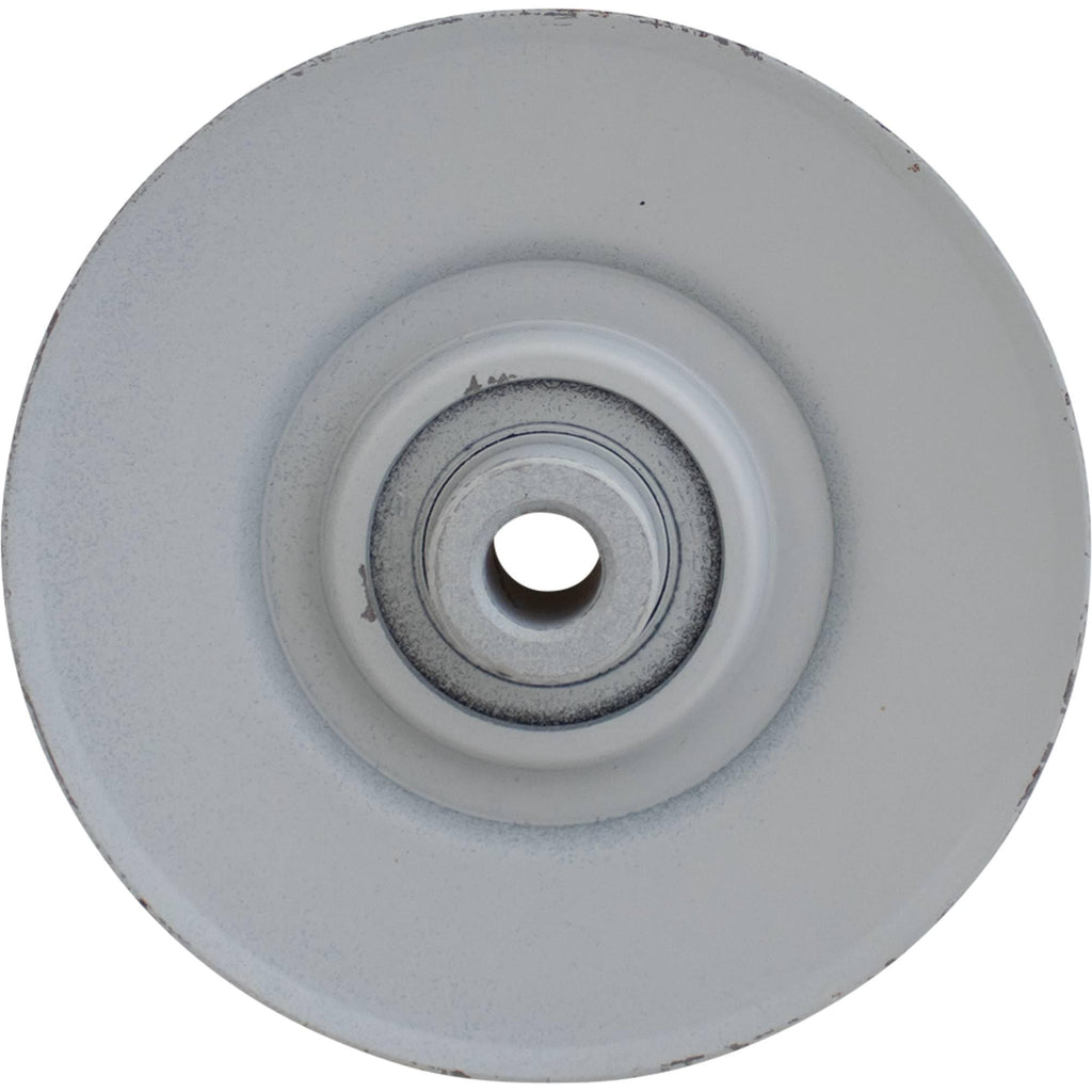 Stens 280-770 V-Idler, Husqvarna 532139245, ea, 1