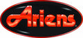 Ariens/Gravely OEM replacement belt 07207400