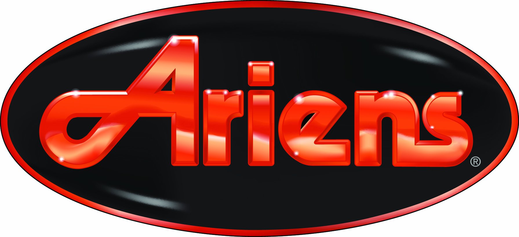 Ariens/Gravely OEM replacement belt 07207400