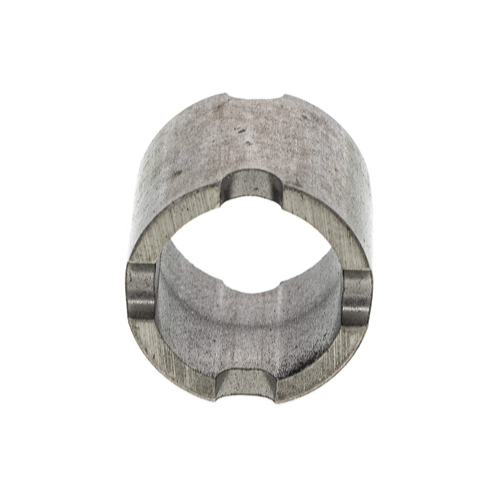 MTD 750-3190A Bearing Spacer for White Outdoor ZT Z16 1850 750-3190