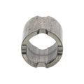 MTD 750-3190A Bearing Spacer for White Outdoor ZT Z16 1850 750-3190