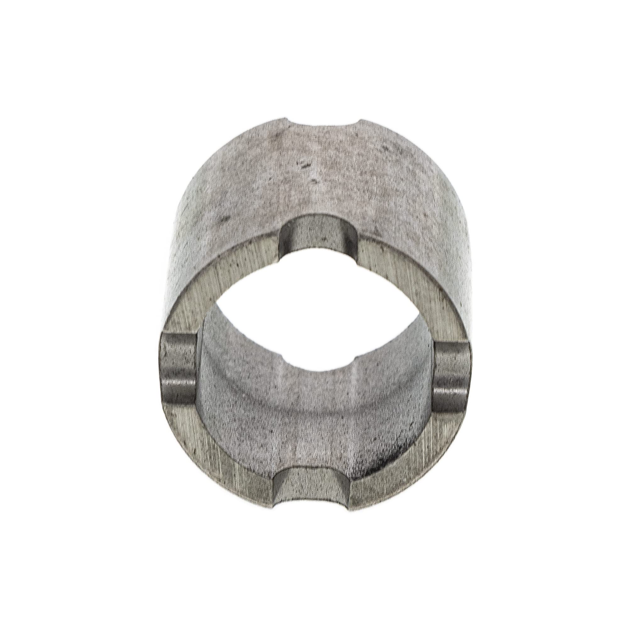 MTD 750-3190A Bearing Spacer for White Outdoor ZT Z16 1850 750-3190