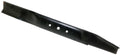 Rotary 18" 1014 Aftermarket Replacement Lawn Mower Blade