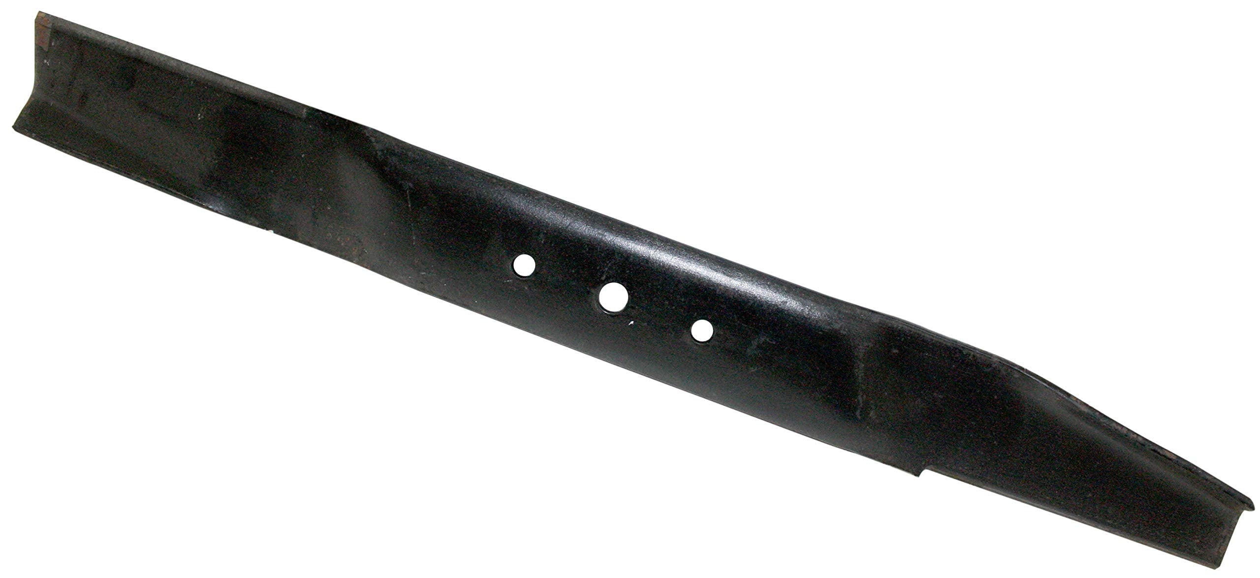 Rotary 18" 1014 Aftermarket Replacement Lawn Mower Blade