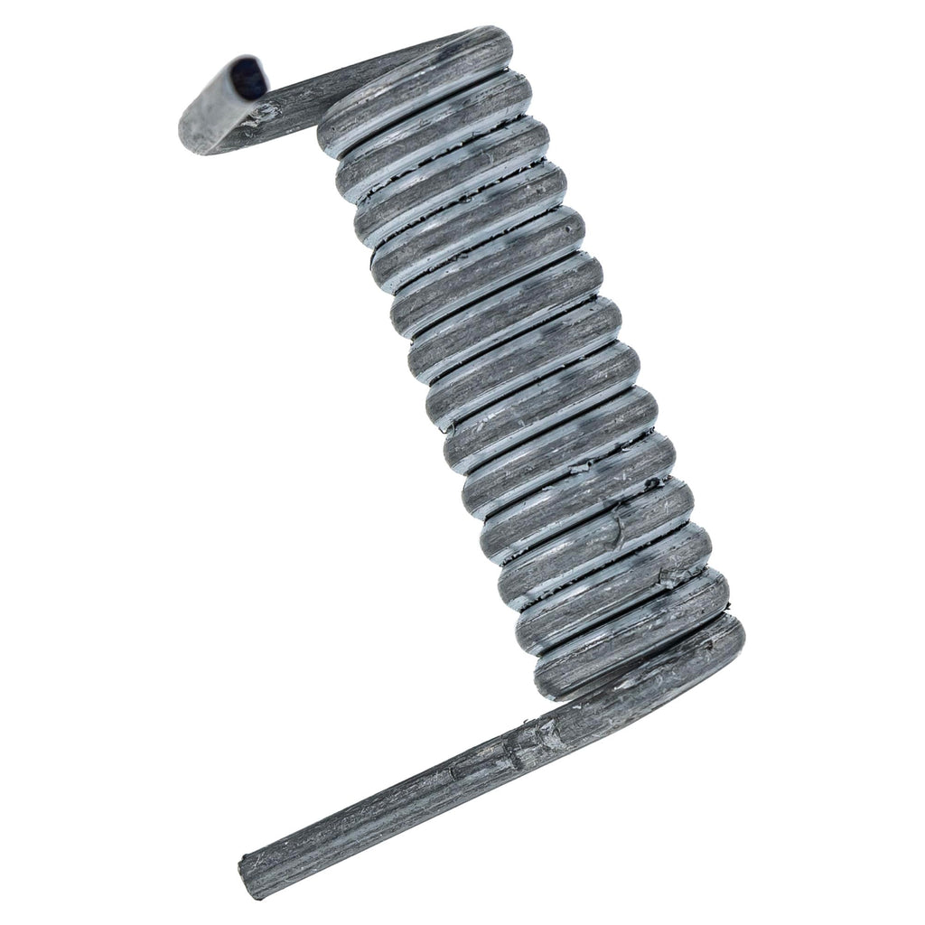 MTD 732-1014C Torsion Spring for Murray Troy-Bilt Yard-Machines Pioneer XP Explorer 460 084R 074R 220 182 469R 230