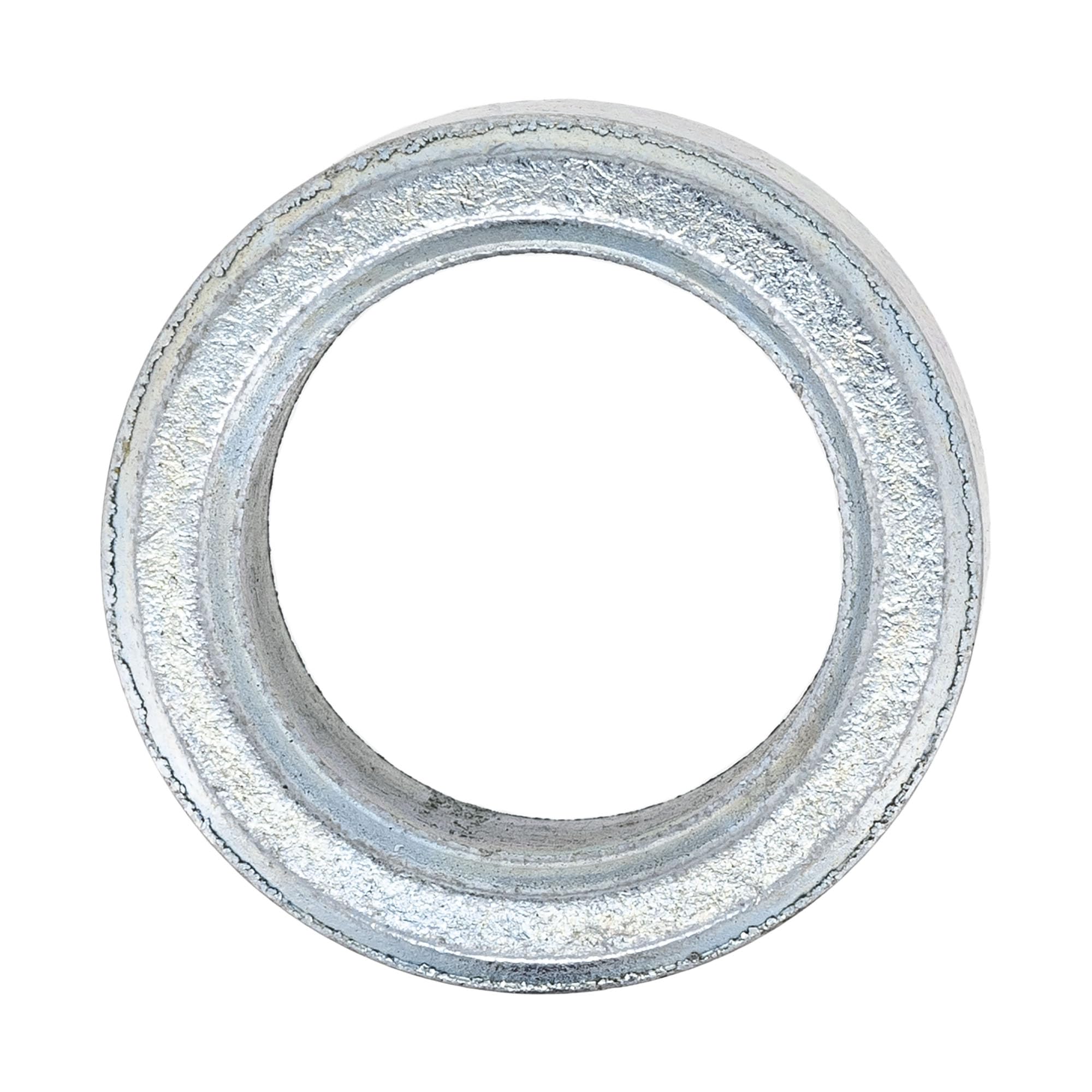 MTD 748-04068 Steering Spacer for Murray Troy-Bilt Yard-Machines XP SLTX Pony Horse Bronco 900 50 775S 795S 762F 608H