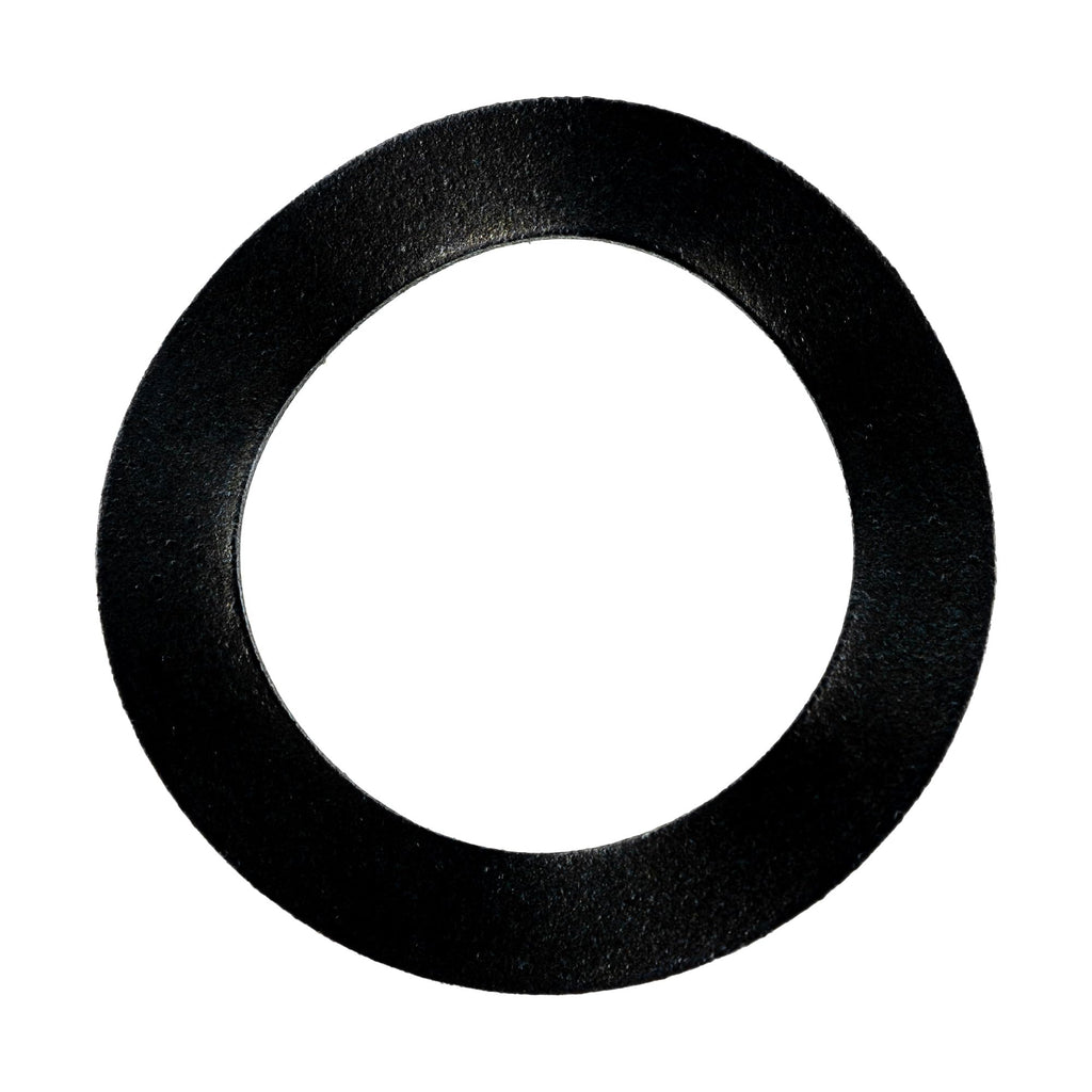 CUB CADET 736-0447 Wave Washer Z Force RZT 42 46 48 50 54 60 S LP CC989 CC949