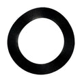 CUB CADET 736-0447 Wave Washer Z Force RZT 42 46 48 50 54 60 S LP CC989 CC949