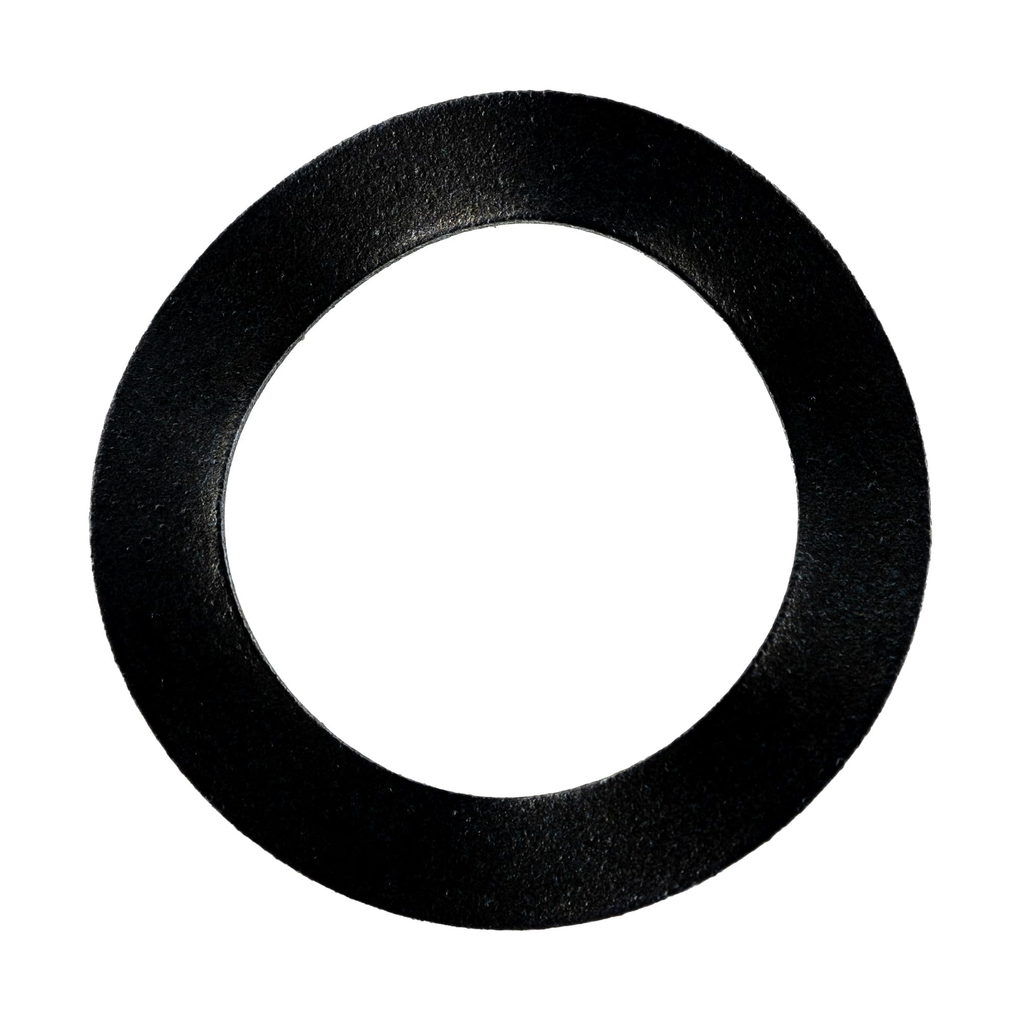 CUB CADET 736-0447 Wave Washer Z Force RZT 42 46 48 50 54 60 S LP CC989 CC949