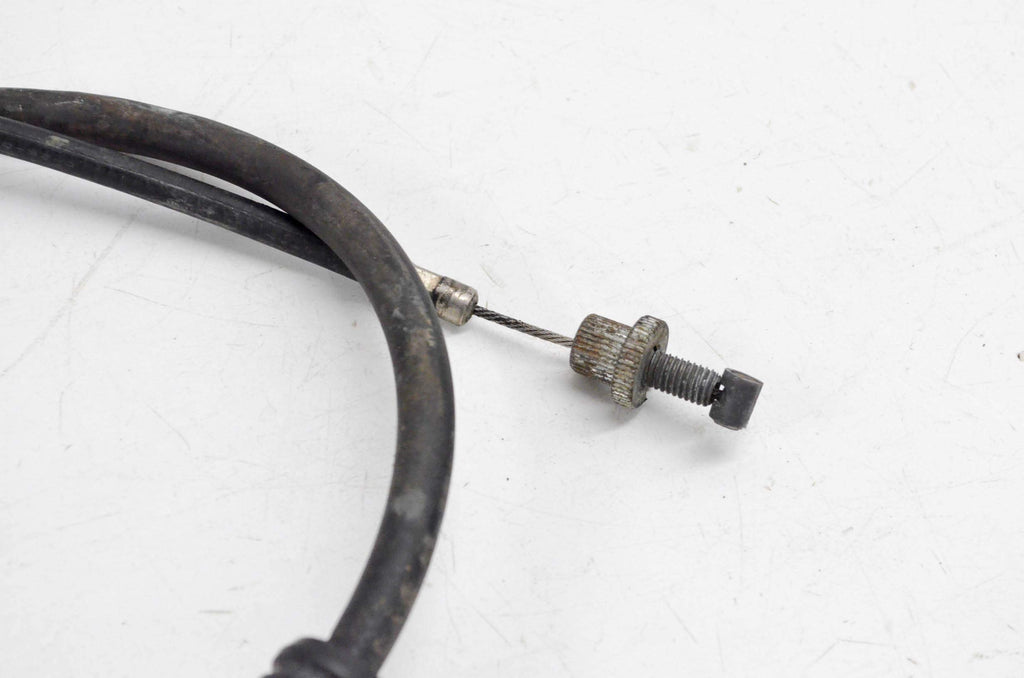 Honda 22870-HN1-A40 - Cable, Clutch